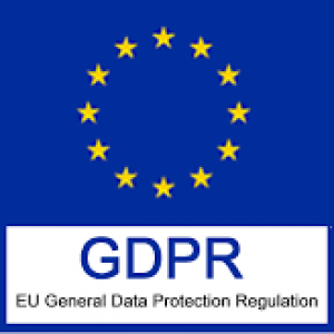 Download a copy of data plugin - gdpr compliance