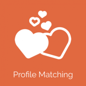 Profile Matchmaking plugin