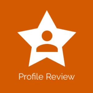 Profile Rating plugin